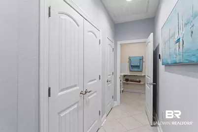 903 Holmes Avenue #903, Foley, AL 36535 - Photo 29