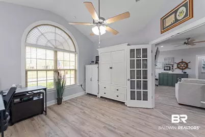 903 Holmes Avenue #903, Foley, AL 36535 - Photo 17