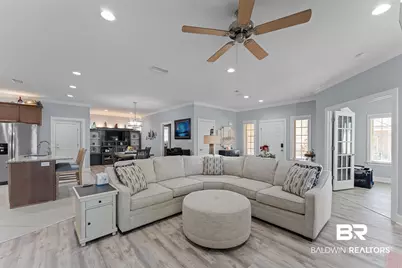 903 Holmes Avenue #903, Foley, AL 36535 - Photo 5