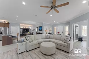 903 Holmes Ave, Foley, AL 36535 - Photo 5