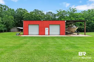 27592 Rigsby Rd, Daphne, AL 36526 - Photo 79