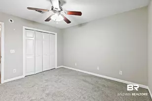 27592 Rigsby Rd, Daphne, AL 36526 - Photo 57