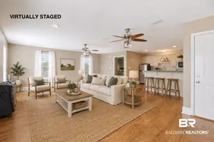 27592 Rigsby Rd, Daphne, AL 36526 - Photo 67