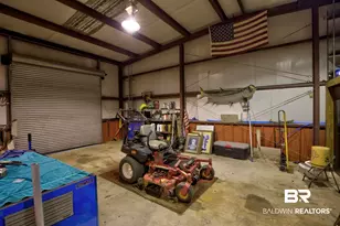 27592 Rigsby Rd, Daphne, AL 36526 - Photo 87
