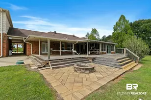 27592 Rigsby Rd, Daphne, AL 36526 - Photo 73