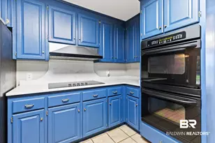 27592 Rigsby Rd, Daphne, AL 36526 - Photo 29