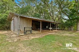 27592 Rigsby Rd, Daphne, AL 36526 - Photo 77