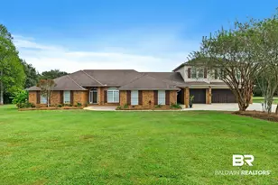 27592 Rigsby Rd, Daphne, AL 36526 - Photo 5