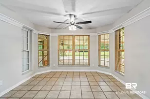 27592 Rigsby Rd, Daphne, AL 36526 - Photo 19