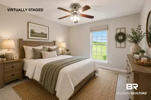 27592 Rigsby Rd, Daphne, AL 36526 - Photo 61