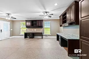 27592 Rigsby Rd, Daphne, AL 36526 - Photo 33