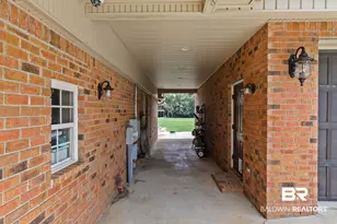 27592 Rigsby Rd, Daphne, AL 36526 - Photo 63