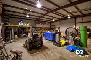 27592 Rigsby Rd, Daphne, AL 36526 - Photo 89