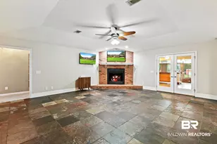 27592 Rigsby Rd, Daphne, AL 36526 - Photo 11