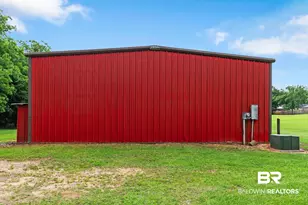 27592 Rigsby Rd, Daphne, AL 36526 - Photo 81