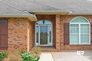 27592 Rigsby Rd, Daphne, AL 36526 - Photo 7