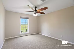27592 Rigsby Rd, Daphne, AL 36526 - Photo 55