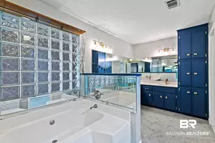 27592 Rigsby Rd, Daphne, AL 36526 - Photo 45