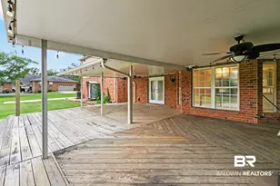 27592 Rigsby Rd, Daphne, AL 36526 - Photo 75