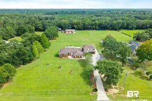 27592 Rigsby Rd, Daphne, AL 36526 - Photo 91