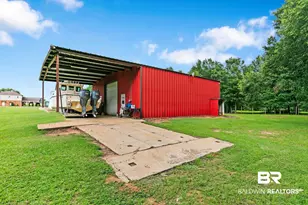 27592 Rigsby Rd, Daphne, AL 36526 - Photo 83
