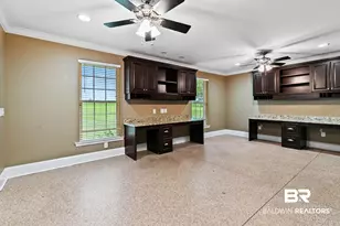 27592 Rigsby Rd, Daphne, AL 36526 - Photo 35