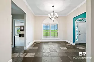 27592 Rigsby Rd, Daphne, AL 36526 - Photo 15
