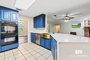 27592 Rigsby Rd, Daphne, AL 36526 - Photo 25