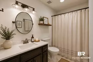 27592 Rigsby Rd, Daphne, AL 36526 - Photo 59