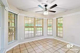 27592 Rigsby Rd, Daphne, AL 36526 - Photo 21