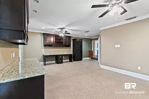 27592 Rigsby Rd, Daphne, AL 36526 - Photo 31