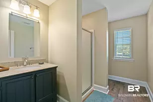 27592 Rigsby Rd, Daphne, AL 36526 - Photo 71