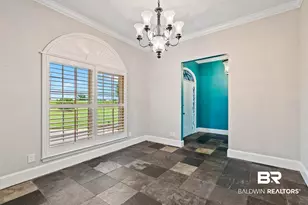 27592 Rigsby Rd, Daphne, AL 36526 - Photo 17