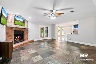27592 Rigsby Rd, Daphne, AL 36526 - Photo 13