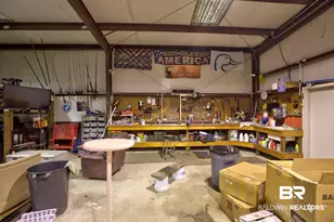 27592 Rigsby Rd, Daphne, AL 36526 - Photo 85