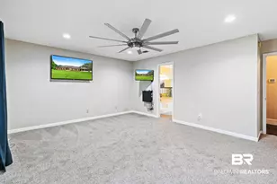 27592 Rigsby Rd, Daphne, AL 36526 - Photo 43