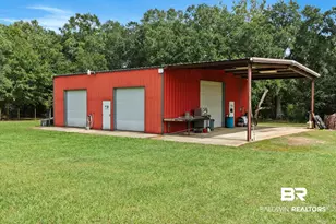 27592 Rigsby Rd, Daphne, AL 36526 - Photo 3