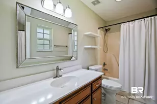 27592 Rigsby Rd, Daphne, AL 36526 - Photo 53
