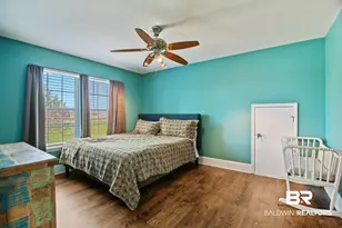 27592 Rigsby Rd, Daphne, AL 36526 - Photo 69