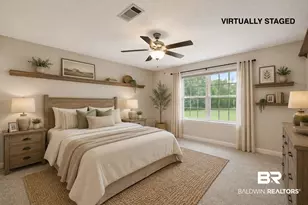 27592 Rigsby Rd, Daphne, AL 36526 - Photo 51