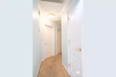 10023 Springfield Court, Mobile, AL 36695 - Photo 21