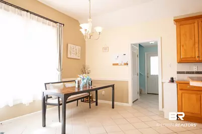 10023 Springfield Court, Mobile, AL 36695 - Photo 15