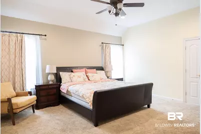 10023 Springfield Court, Mobile, AL 36695 - Photo 31