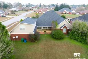 10023 Springfield Ct, Mobile, AL 36695 - Photo 3