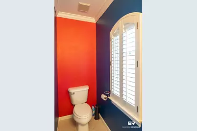 10023 Springfield Court, Mobile, AL 36695 - Photo 37
