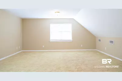 10023 Springfield Court, Mobile, AL 36695 - Photo 39