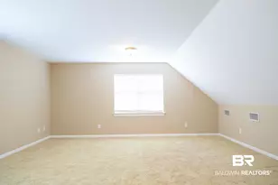 10023 Springfield Ct, Mobile, AL 36695 - Photo 39