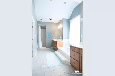 10023 Springfield Court, Mobile, AL 36695 - Photo 33