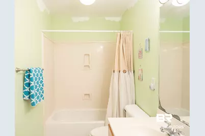 10023 Springfield Court, Mobile, AL 36695 - Photo 29