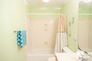 10023 Springfield Ct, Mobile, AL 36695 - Photo 29